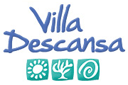 Villa Descansa